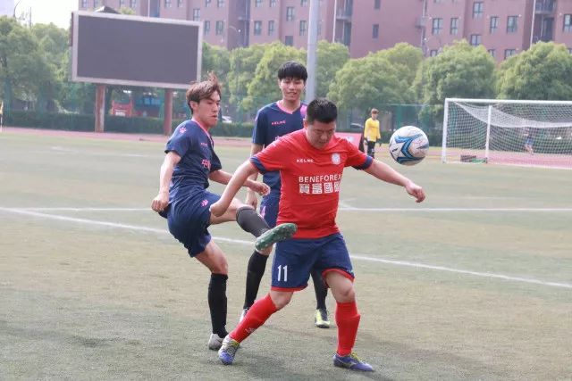 陈妍希首次谈婚姻收场：儿子是珍贵馈赠，不打算再婚